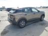 NISSAN KICKS S