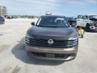 NISSAN KICKS S