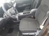 NISSAN KICKS S