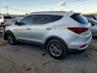 HYUNDAI SANTA FE S