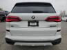 BMW X5 M M50I