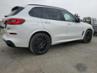 BMW X5 M M50I