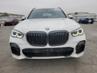 BMW X5 M M50I