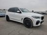 BMW X5 M M50I