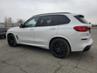 BMW X5 M M50I