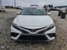 TOYOTA CAMRY SE NIGHT SHADE