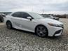 TOYOTA CAMRY SE NIGHT SHADE