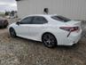 TOYOTA CAMRY SE NIGHT SHADE