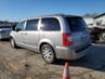 CHRYSLER TOWN & COUNTRY TOURING