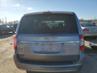 CHRYSLER TOWN & COUNTRY TOURING