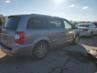 CHRYSLER TOWN & COUNTRY TOURING