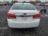 CHEVROLET CRUZE LTZ