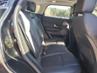 LAND ROVER RANGE ROVER SE