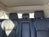 LAND ROVER RANGE ROVER SE