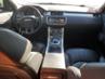 LAND ROVER RANGE ROVER SE