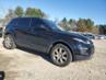 LAND ROVER RANGE ROVER SE