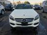 MERCEDES-BENZ C-CLASS 300 4MATIC