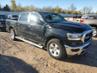 RAM 1500 BIG HORN/LONE STAR