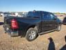 RAM 1500 BIG HORN/LONE STAR