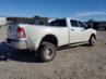 RAM 3500 BIG HORN