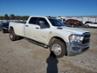 RAM 3500 BIG HORN