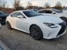 LEXUS RC 300