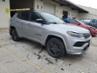 JEEP COMPASS LIMITED