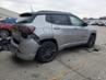 JEEP COMPASS LIMITED