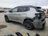 JEEP COMPASS LIMITED