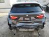 BMW X1 XDRIVE28I