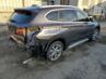 BMW X1 XDRIVE28I