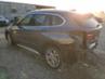 BMW X1 XDRIVE28I