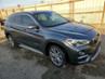 BMW X1 XDRIVE28I