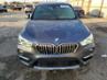 BMW X1 XDRIVE28I