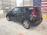 KIA SOUL LX