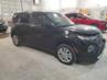 KIA SOUL LX