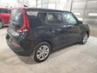 KIA SOUL LX