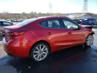 MAZDA 3 TOURING