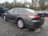 TOYOTA CAMRY L