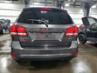 DODGE JOURNEY SXT