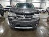 DODGE JOURNEY SXT