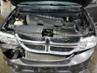 DODGE JOURNEY SXT