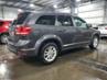 DODGE JOURNEY SXT