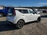 KIA SOUL EX