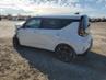 KIA SOUL EX