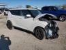 KIA SOUL EX