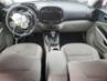 KIA SOUL EX