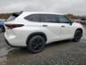 TOYOTA HIGHLANDER HYBRID XLE