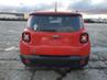 JEEP RENEGADE SPORT