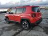 JEEP RENEGADE SPORT